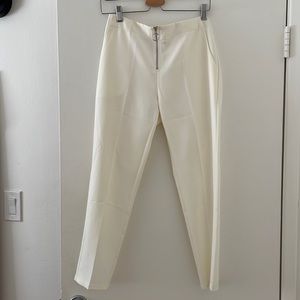 Women pant